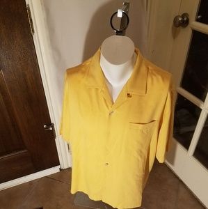Men's Tommy Bahama Shirt